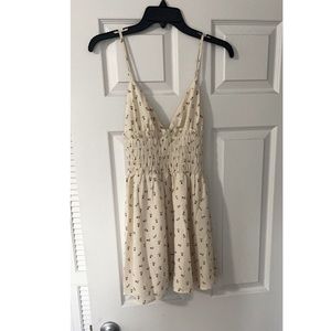 Princess Polly Mini Dress
